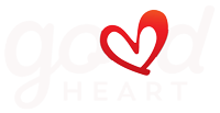 Good-heart-logo